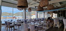 Atmosphère du Restaurant Le Hyannis Port à Porto-Vecchio - n°1