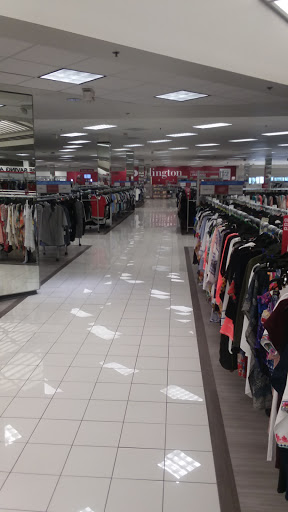 Clothing Store «Burlington Coat Factory», reviews and photos, 3800 US-98 #510, Lakeland, FL 33809, USA