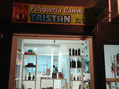 &quot;My Little Dog&quot; - Peluqueria Canina - Albacete - Servicios para mascota en Albacete