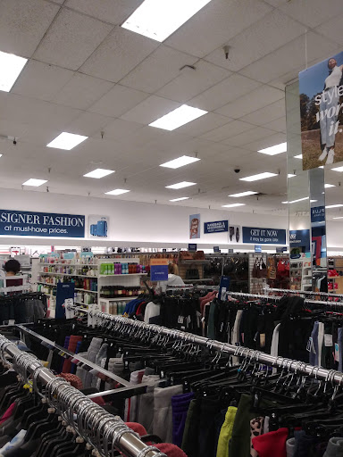 Department Store «Marshalls», reviews and photos, 1674 N Main St, Salinas, CA 93906, USA