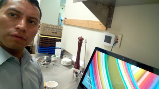 Country Club «Ironhorse Country Club», reviews and photos, 8055 Ironhorse Blvd, West Palm Beach, FL 33412, USA