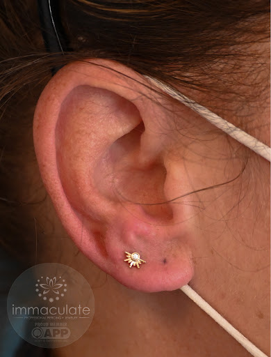 Explore bon jovi tattoo ideas, creative tattoo ideas in Columbia, available at Immaculate Body Piercing