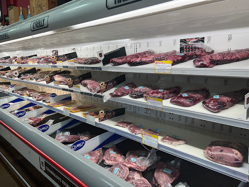 Butcher Shop «La Bodeguita Meat Market», reviews and photos, 16010 NW 57th Ave, Miami Lakes, FL 33014, USA