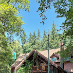 Photo n°2 de l'avis de Jutta.c fait le 26/06/2023 à 17:03 sur le  Landauer Hütte à Flemlingen