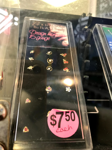 Explore le petit prince tattoo ideas, creative tattoo ideas in Dallas, available at Fly Ink, Inc.