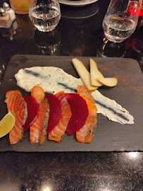 Les plus récentes photos du Restaurant Le Phare de Seine à Choisy-le-Roi - n°7