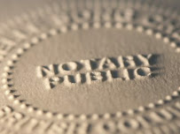 Ultimate Mobile Notary Services - Photo 4 - Car repair in Mesquite, TX, Mesquite