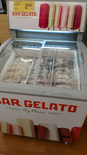 Andronicos Community Markets image