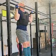 CrossFit RX