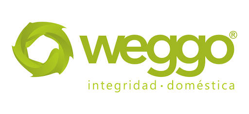 Weggo Colombia / Weggo LLC