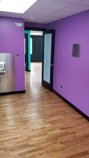 Explore tattoo ideas in memory of mom, creative tattoo ideas in Denton, available at Kent Liberty Tattoo