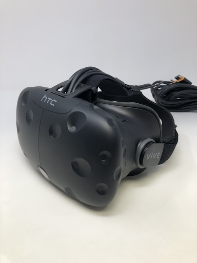 Pawn Shop «Hollywood Pawn Shop & Jewelry», reviews and photos, 3700 San Fernando Rd, Glendale, CA 91204, USA