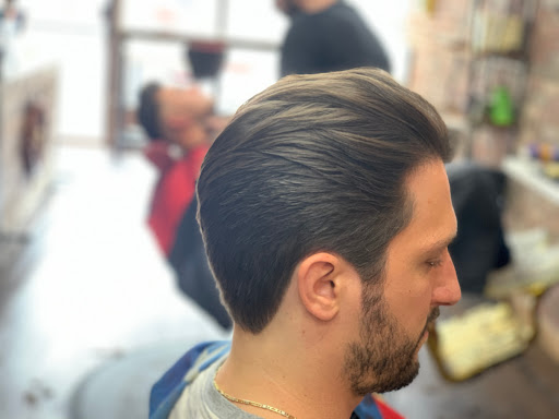 Küçük Resim 1
