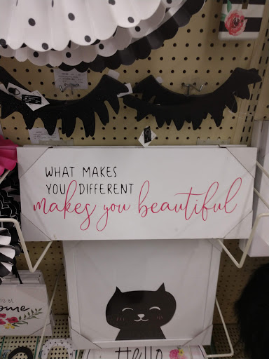 Craft Store «Hobby Lobby», reviews and photos, 6803 S 27th St, Franklin, WI 53132, USA