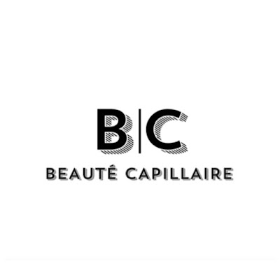 Beauté capillaire à Massy