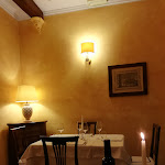 Photo n°1 de l'avis de Massimiliano.i fait le 04/09/2021 à 22:52 sur le  Dante alle Piazze à Padua