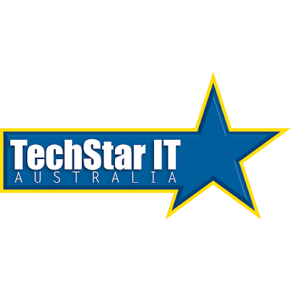TechStar IT Australia