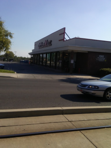 Office Supply Store «OfficeMax», reviews and photos, 410 900 E, Salt Lake City, UT 84102, USA