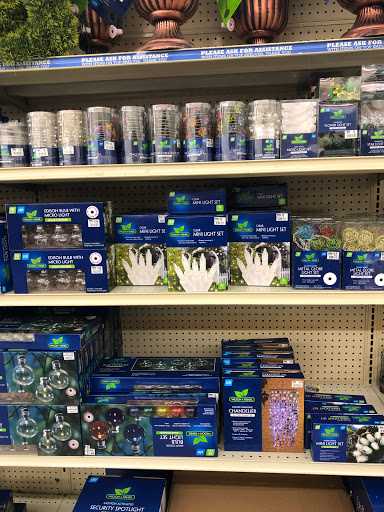 Discount Store «Big Lots», reviews and photos, 923 N 14th St, Leesburg, FL 34748, USA