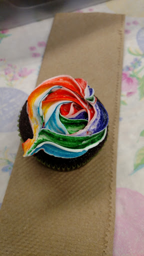 Fabric Store «Jo-Ann Fabrics and Crafts», reviews and photos, 4600 W Broad St, Columbus, OH 43228, USA