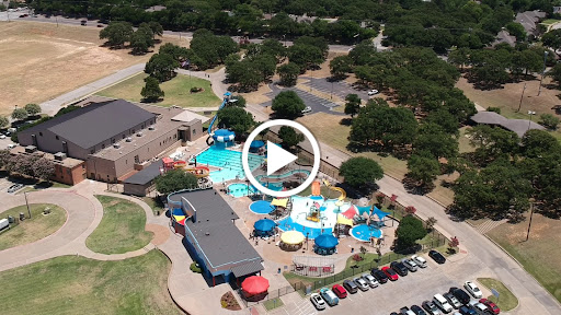 Water Park «Bedford Splash», reviews and photos, 2801 Forest Ridge Dr, Bedford, TX 76021, USA