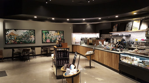 Coffee Shop «Starbucks», reviews and photos, 1198 S Cloverdale Blvd, Cloverdale, CA 95425, USA