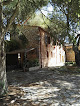 La Casa Del Colle Perugia