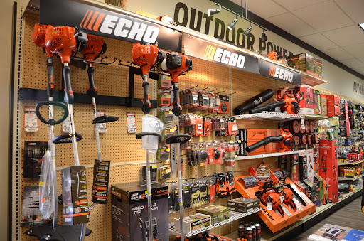 Home Improvement Store «Oskaloosa True Value Hardware», reviews and photos, 202 1st Ave E, Oskaloosa, IA 52577, USA