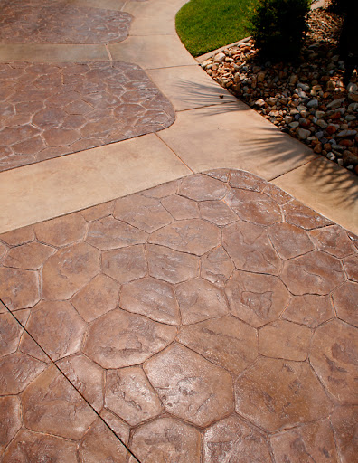 Sand & Gravel Supplier «Staker Parson Companies», reviews and photos, 89 W 13490 S, Draper, UT 84020, USA