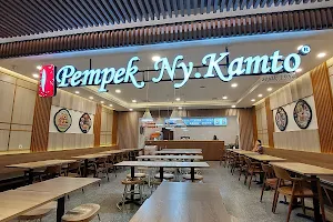 Pempek Ny Kamto DP Mall image