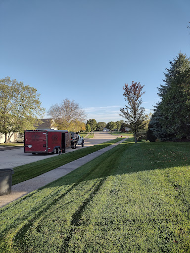 Golf Club «Whisper Creek Golf Course», reviews and photos, 12840 Del Webb Blvd, Huntley, IL 60142, USA