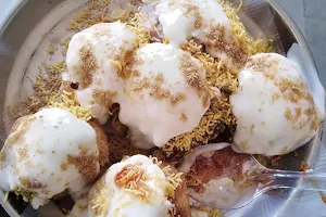 Jimmy's Hub The Hygenic Pani Puri Point image