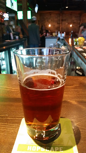 Restaurant «Vail Ale House», reviews and photos, 2161 N Frontage Rd W, Vail, CO 81657, USA