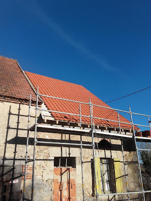 GOUNIN SERVICE PLUS à Saint-Pourçain-sur-Sioule