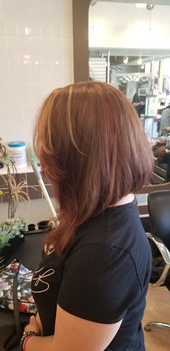 Beauty Salon «Extraordinaire Day Spa», reviews and photos, 4715 E Douglas Ave, Wichita, KS 67218, USA