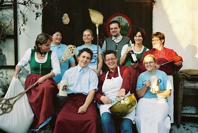 Photos of Gasthof Eberhard