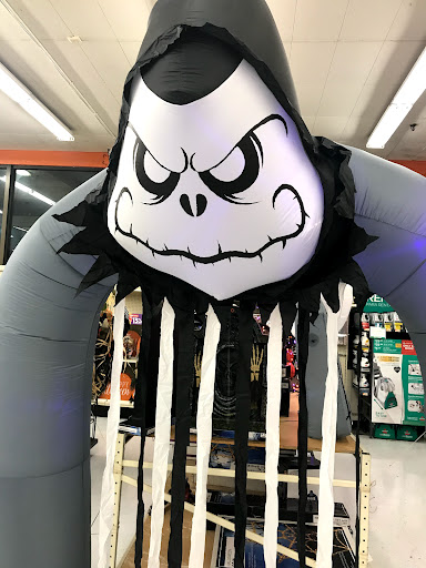 Discount Store «Big Lots», reviews and photos, 200 Serra Way #1, Milpitas, CA 95035, USA