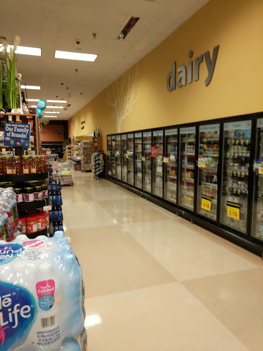 Grocery Store «Ralphs», reviews and photos, 7243 Haven Ave, Rancho Cucamonga, CA 91701, USA