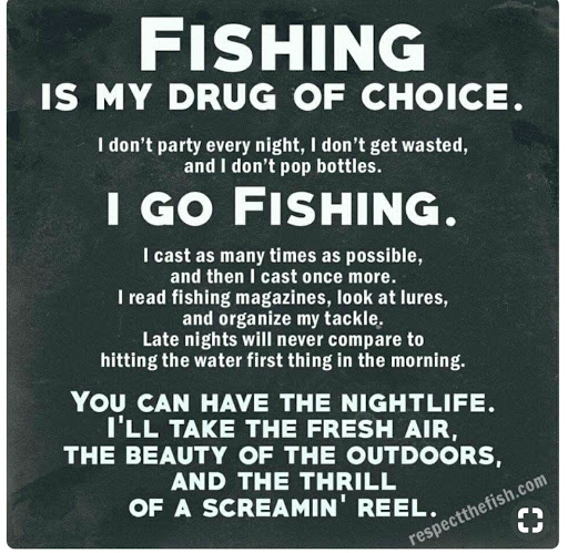 Real Estate Attorney «Joseph S. Sayegh, Esq.», reviews and photos