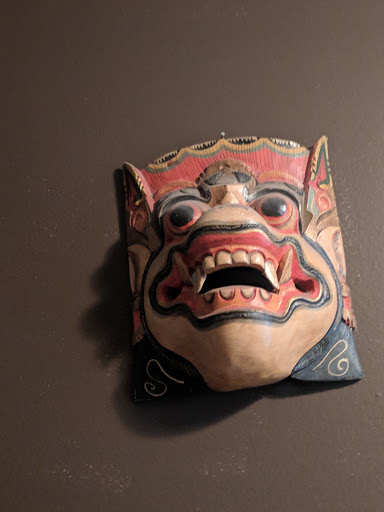 Tattoo Shop «Triple Diamond Tattoo», reviews and photos, 257 3rd Ave, Brooklyn, NY 11215, USA