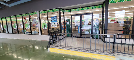 Dollar Store «Dollar Tree», reviews and photos, 3409 Birney Ave #3, Moosic, PA 18507, USA