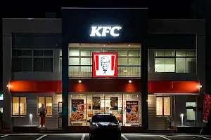 KFC image