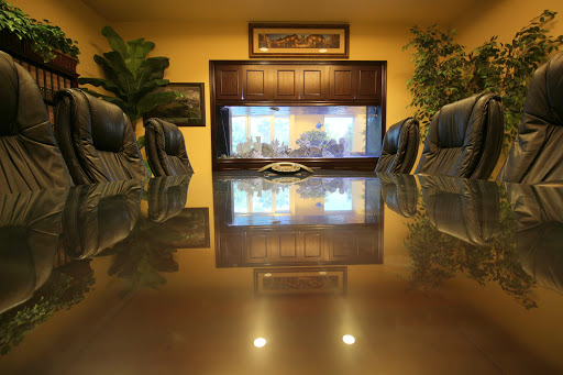 Criminal Justice Attorney «Braden & Tucci, A Professional Law Corporation», reviews and photos