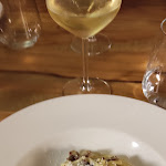 Photo n°2 de l'avis de Giuliana.i fait le 10/03/2023 à 00:20 sur le  Giorè à Aradeo