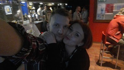Photos of Squash 22 sa