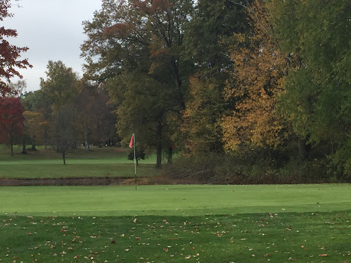 Golf Course «Windmill Lakes Golf Course», reviews and photos, 6544 OH-14, Ravenna, OH 44266, USA