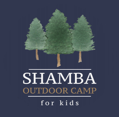 Shamba Outdoor Camp