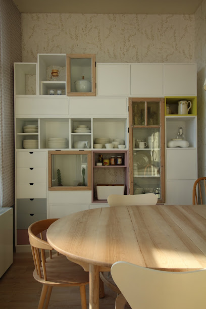 werkplaats166