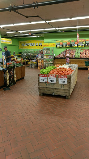 Supermarket «Fairway Market», reviews and photos, 1258 Corporate Dr, Westbury, NY 11590, USA