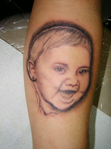 Explore men's knuckle tattoo ideas, creative tattoo ideas in Albuquerque, available at Tattoosbyfrankieg